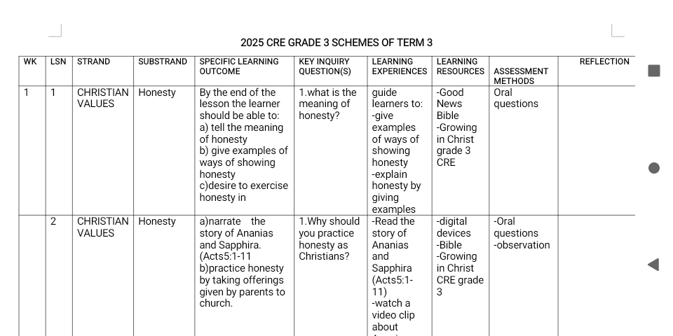 No preview available